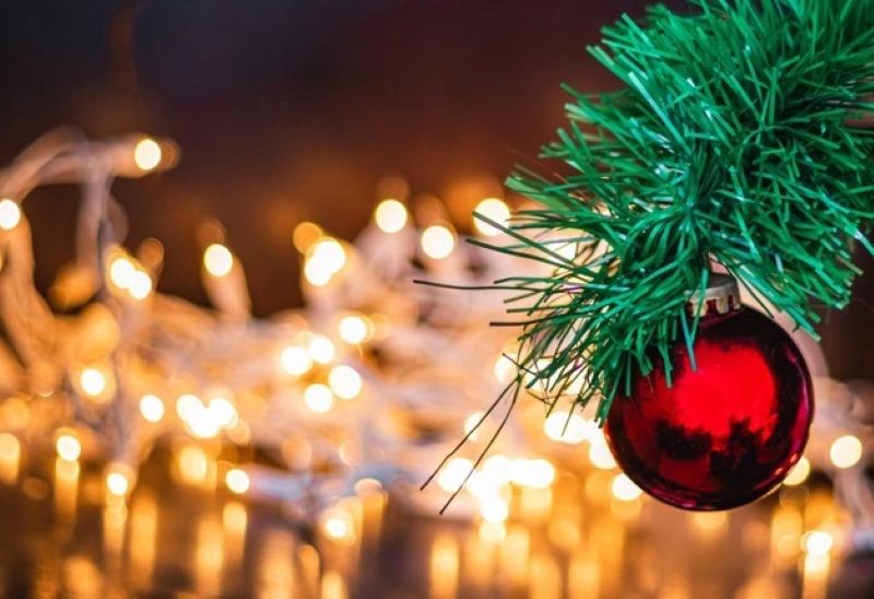 A Guide to Christmas Traditions Around the World